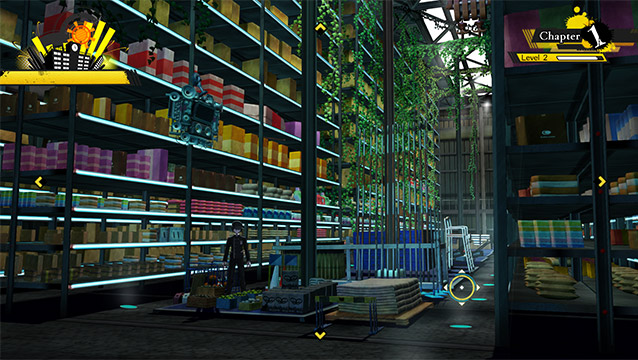 New 단간론파 V3 스크린샷_2.jpg