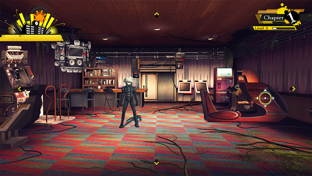 New 단간론파 V3 스크린샷_4.jpg