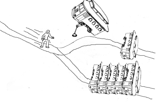 당신은 레버를 당기겠는가?_4.png