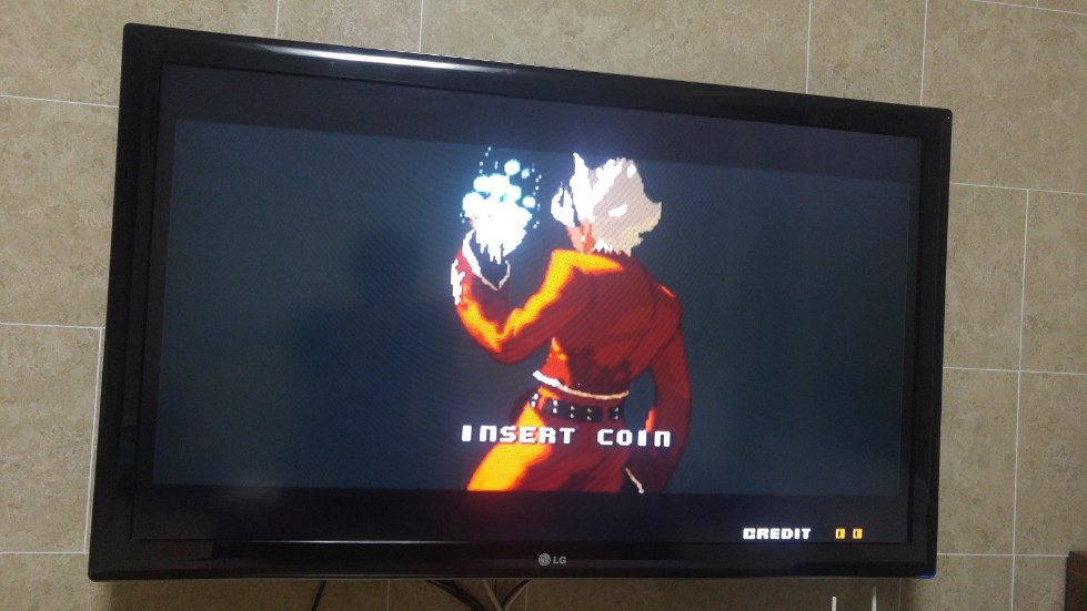 이왕 킹오파 하는거 2003 까지 ~!!!_3.jpg