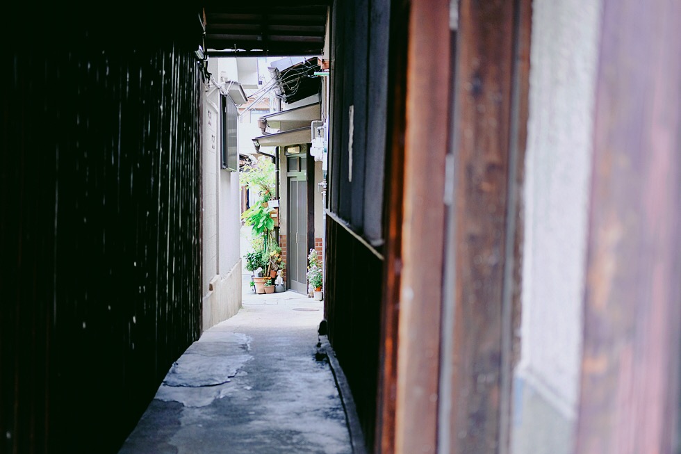 홀로 2박3일 일본 교토 여행사진 72장 (스압주의)_4.jpg