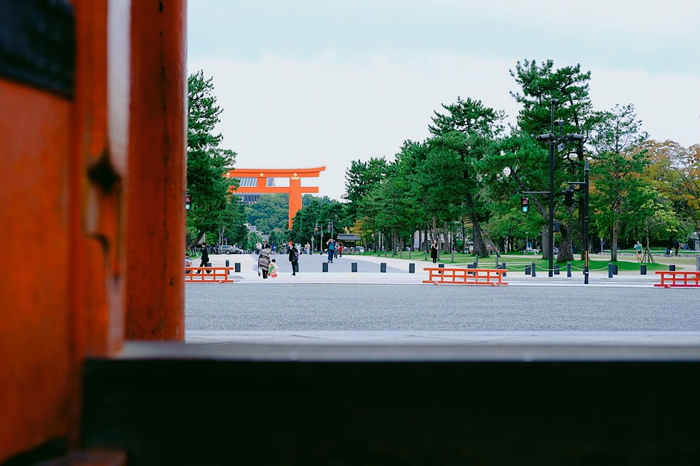 홀로 2박3일 일본 교토 여행사진 72장 (스압주의)_11.jpg