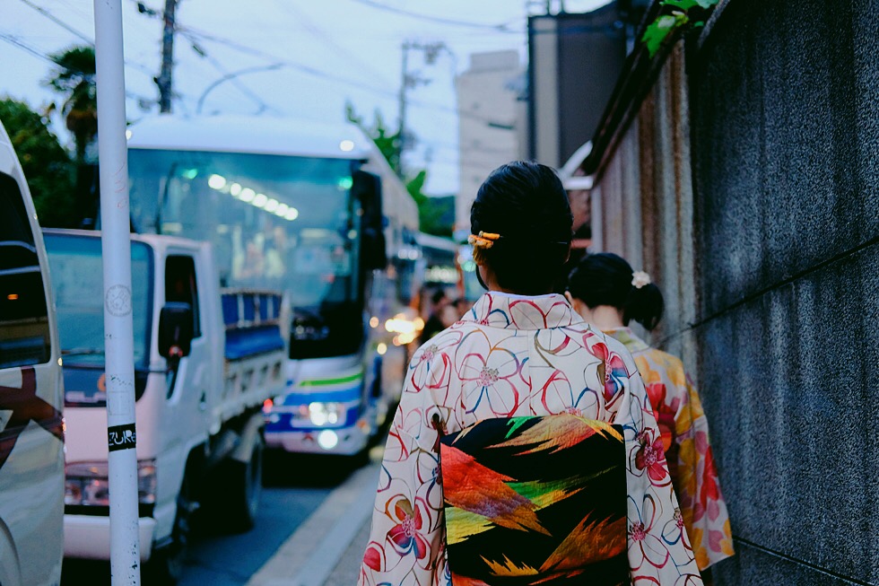 홀로 2박3일 일본 교토 여행사진 72장 (스압주의)_15.jpg