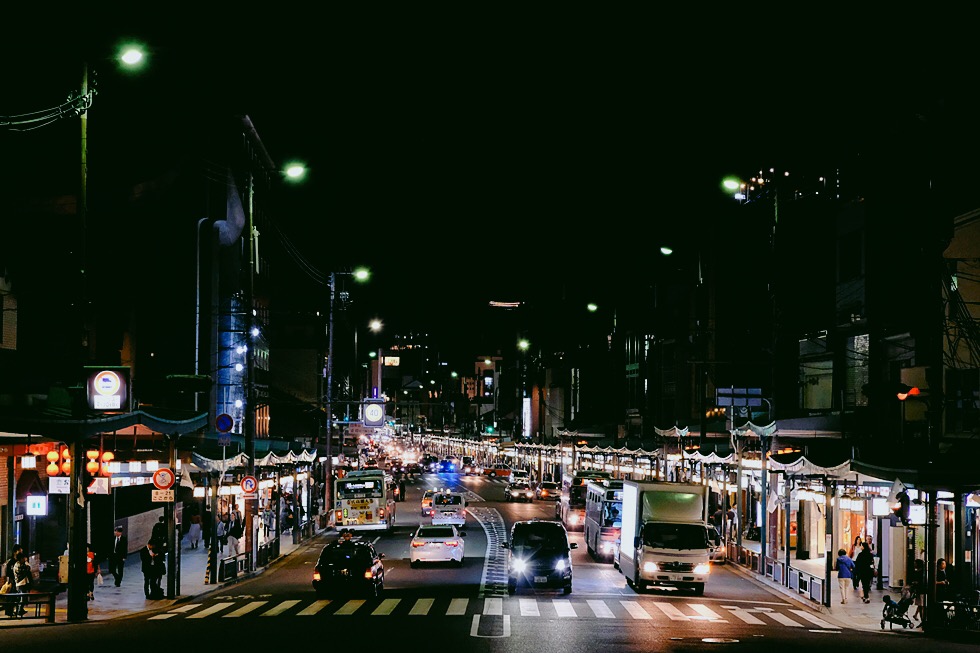 홀로 2박3일 일본 교토 여행사진 72장 (스압주의)_20.jpg