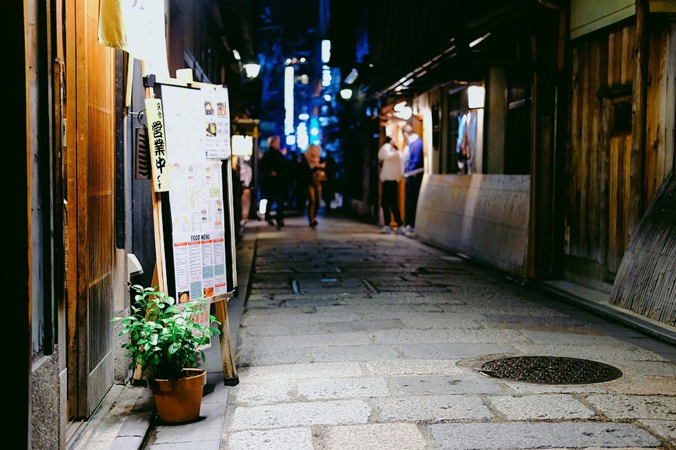 홀로 2박3일 일본 교토 여행사진 72장 (스압주의)_25.jpg