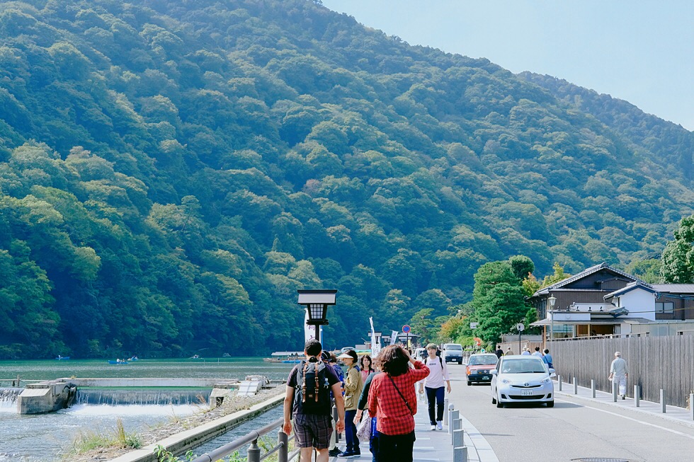 홀로 2박3일 일본 교토 여행사진 72장 (스압주의)_28.jpg