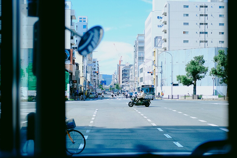 홀로 2박3일 일본 교토 여행사진 72장 (스압주의)_27.jpg