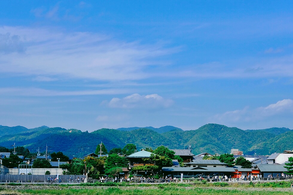 홀로 2박3일 일본 교토 여행사진 72장 (스압주의)_30.jpg