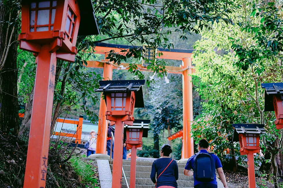 홀로 2박3일 일본 교토 여행사진 72장 (스압주의)_34.jpg