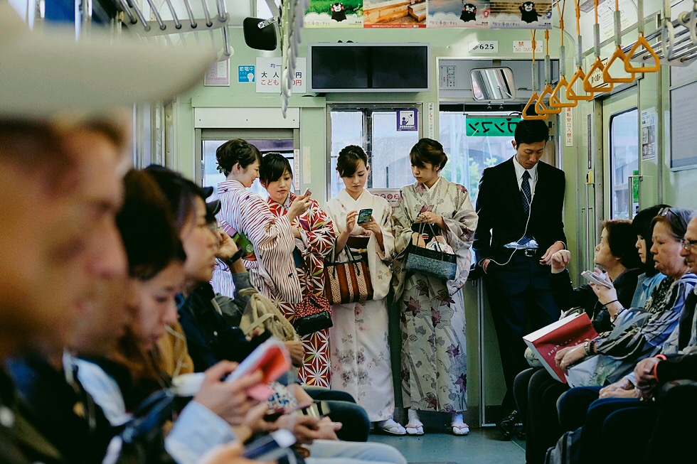 홀로 2박3일 일본 교토 여행사진 72장 (스압주의)_48.jpg