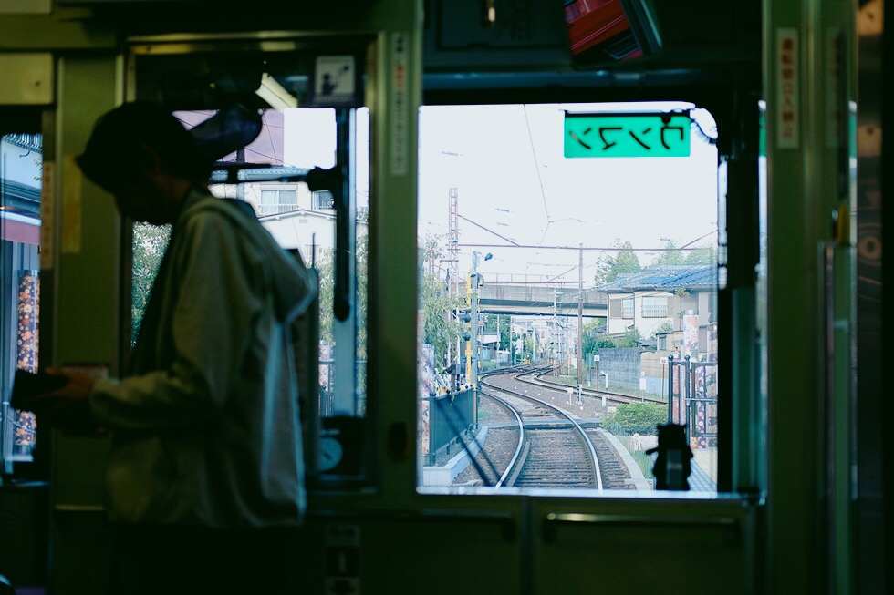 홀로 2박3일 일본 교토 여행사진 72장 (스압주의)_47.jpg