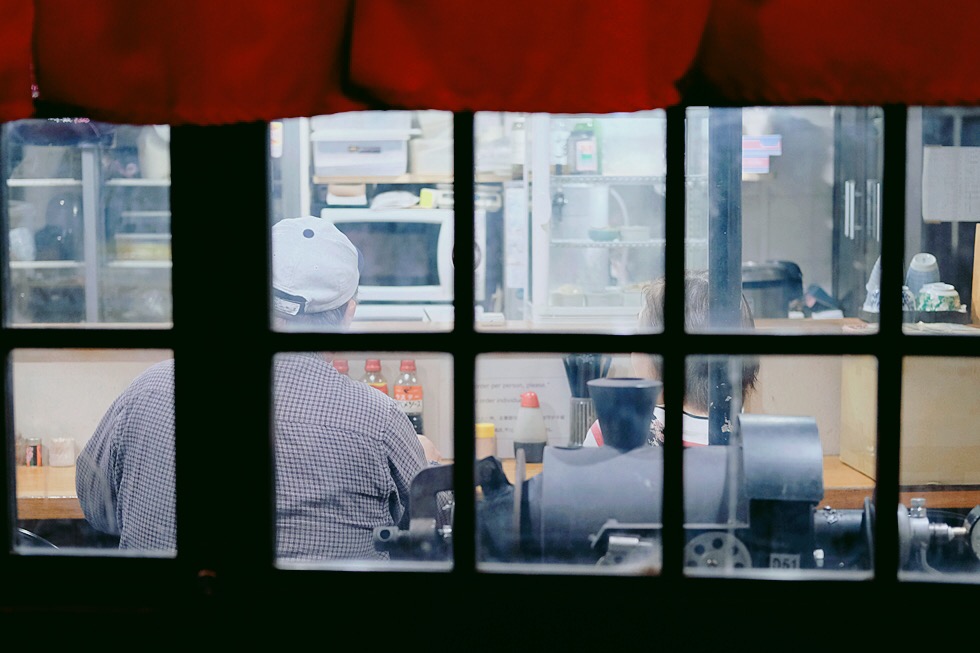 홀로 2박3일 일본 교토 여행사진 72장 (스압주의)_50.jpg