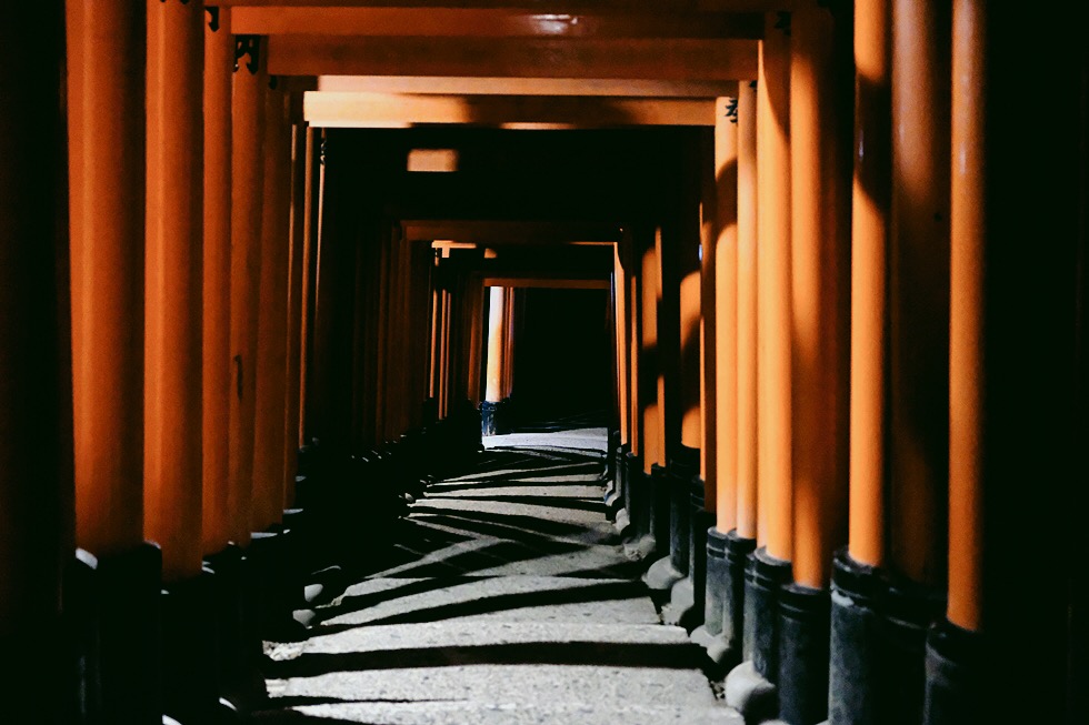 홀로 2박3일 일본 교토 여행사진 72장 (스압주의)_53.jpg