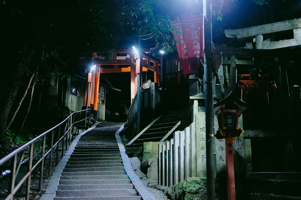 홀로 2박3일 일본 교토 여행사진 72장 (스압주의)_54.jpg