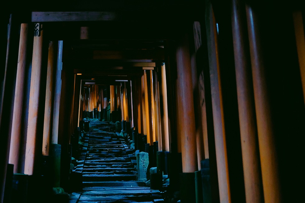 홀로 2박3일 일본 교토 여행사진 72장 (스압주의)_59.jpg