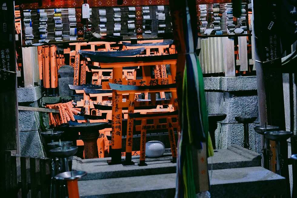 홀로 2박3일 일본 교토 여행사진 72장 (스압주의)_61.jpg