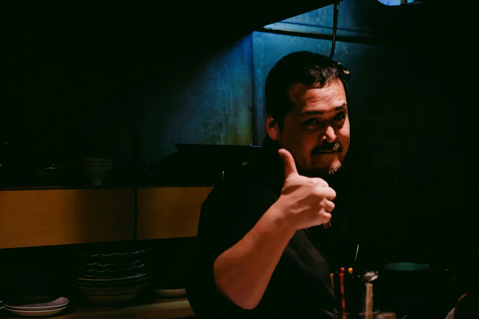 홀로 2박3일 일본 교토 여행사진 72장 (스압주의)_69.jpg