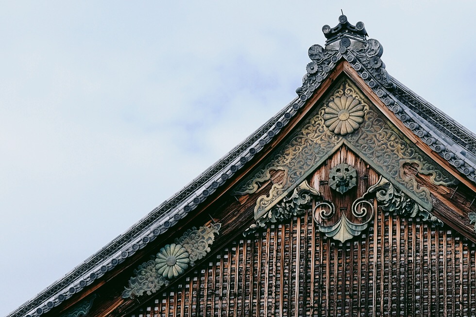 홀로 2박3일 일본 교토 여행사진 72장 (스압주의)_74.jpg