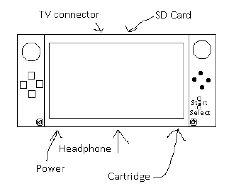 img/16/10/20/157dfa72daf1d22c8.jpg