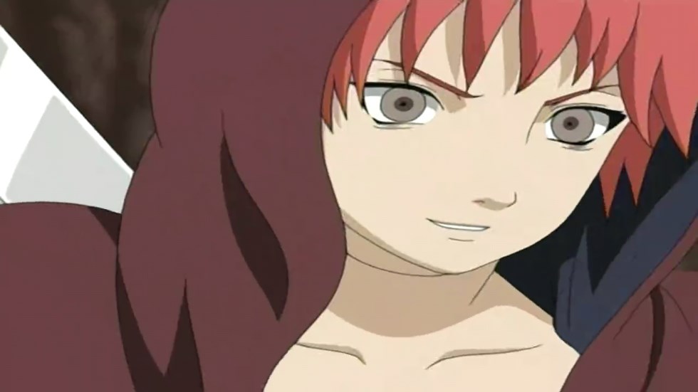 [나루토] 아카츠키 멤버들의 죽음.[or리타이어] 예토전생 제외 스포주의_1.jpg