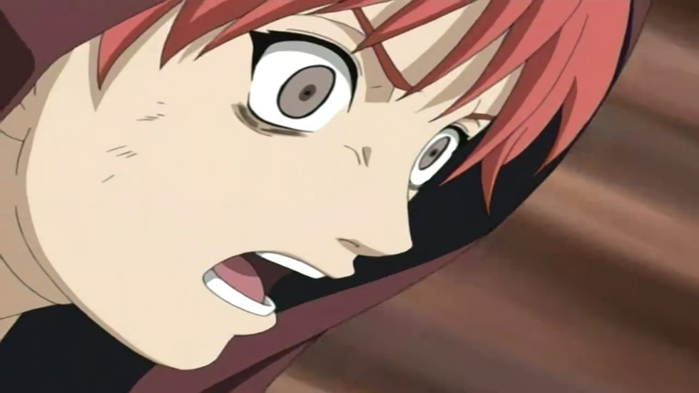 [나루토] 아카츠키 멤버들의 죽음.[or리타이어] 예토전생 제외 스포주의_7.jpg