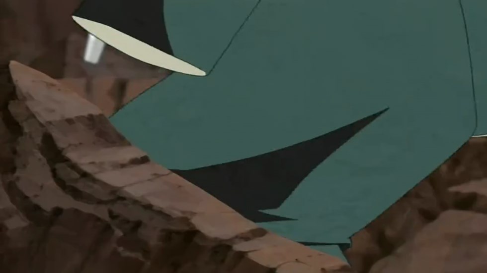 [나루토] 아카츠키 멤버들의 죽음.[or리타이어] 예토전생 제외 스포주의_14.jpg