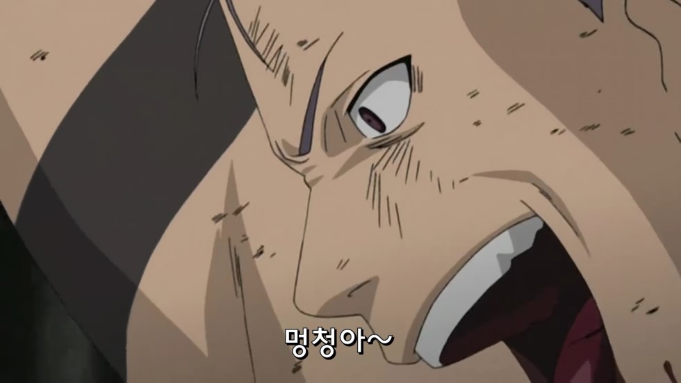 [나루토] 아카츠키 멤버들의 죽음.[or리타이어] 예토전생 제외 스포주의_26.jpg