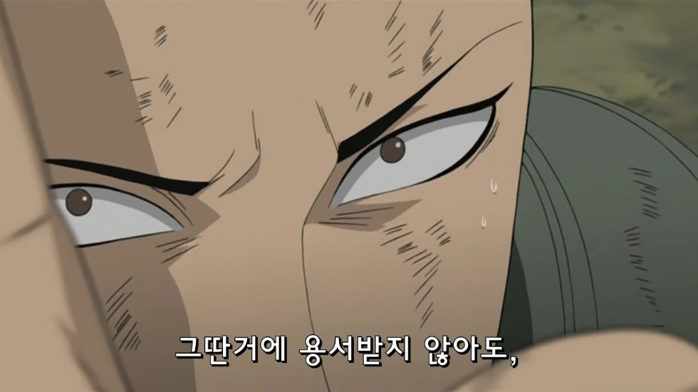 [나루토] 아카츠키 멤버들의 죽음.[or리타이어] 예토전생 제외 스포주의_28.jpg