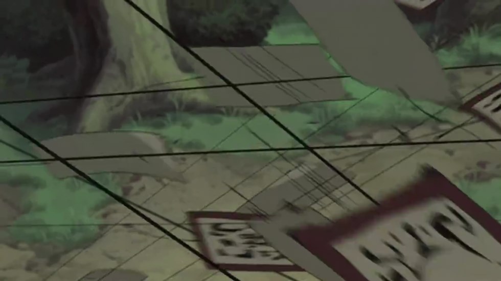 [나루토] 아카츠키 멤버들의 죽음.[or리타이어] 예토전생 제외 스포주의_34.jpg