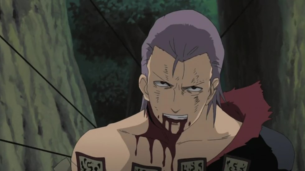 [나루토] 아카츠키 멤버들의 죽음.[or리타이어] 예토전생 제외 스포주의_37.jpg