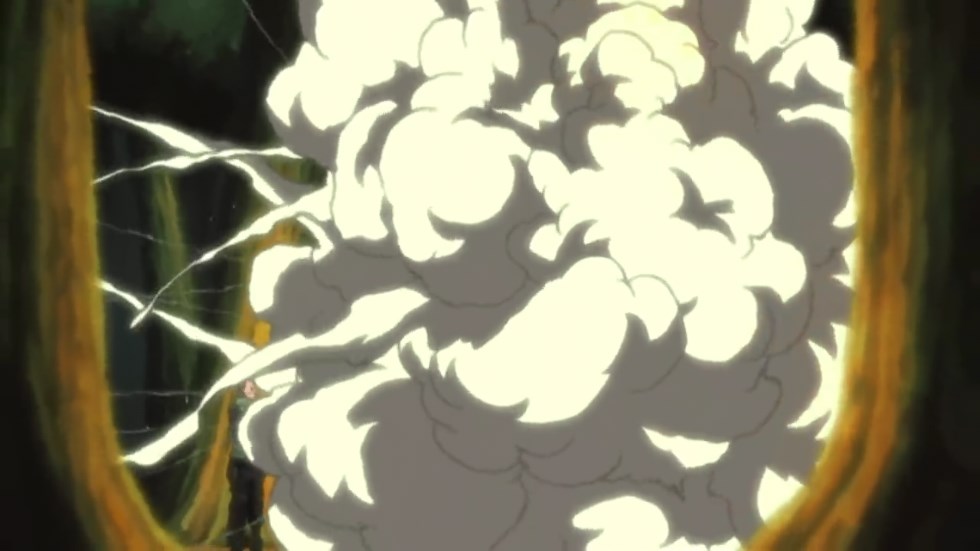 [나루토] 아카츠키 멤버들의 죽음.[or리타이어] 예토전생 제외 스포주의_46.jpg