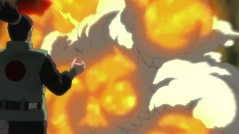 [나루토] 아카츠키 멤버들의 죽음.[or리타이어] 예토전생 제외 스포주의_45.jpg