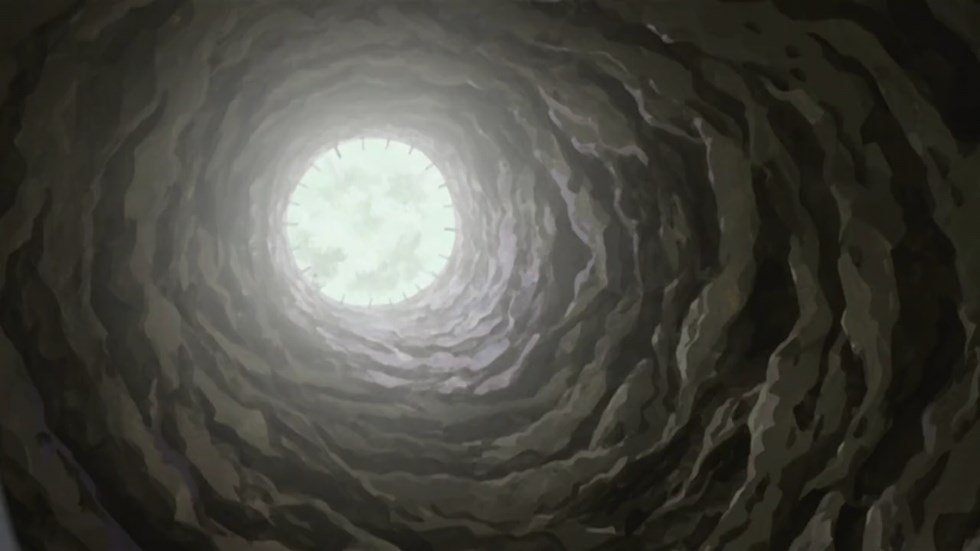 [나루토] 아카츠키 멤버들의 죽음.[or리타이어] 예토전생 제외 스포주의_47.jpg