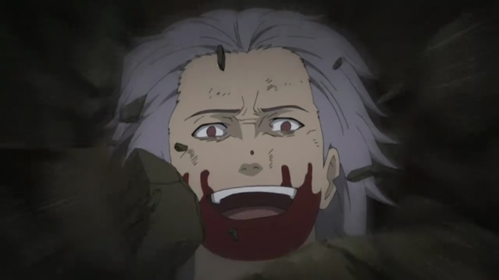 [나루토] 아카츠키 멤버들의 죽음.[or리타이어] 예토전생 제외 스포주의_53.jpg