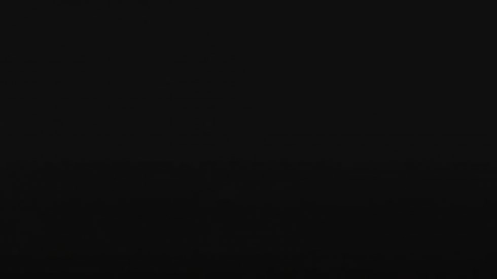 [나루토] 아카츠키 멤버들의 죽음.[or리타이어] 예토전생 제외 스포주의_56.jpg