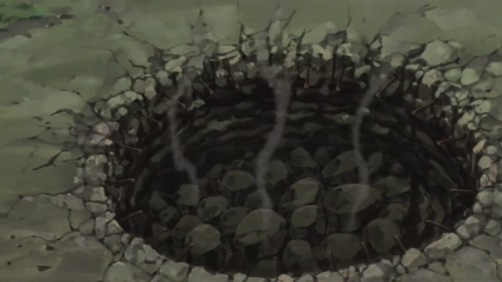 [나루토] 아카츠키 멤버들의 죽음.[or리타이어] 예토전생 제외 스포주의_57.jpg