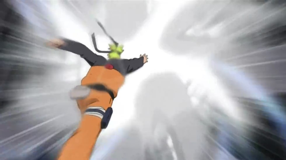 [나루토] 아카츠키 멤버들의 죽음.[or리타이어] 예토전생 제외 스포주의_61.jpg