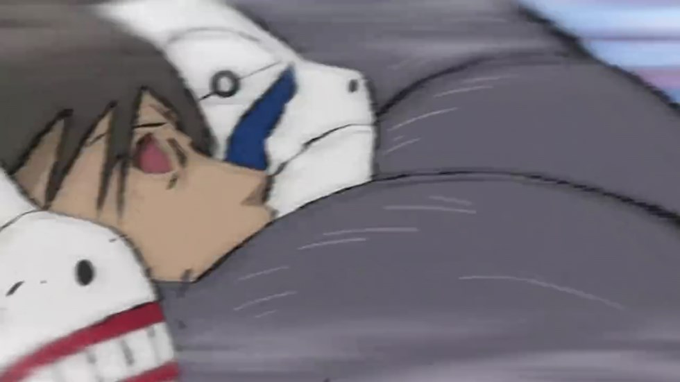 [나루토] 아카츠키 멤버들의 죽음.[or리타이어] 예토전생 제외 스포주의_64.jpg