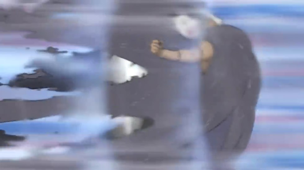 [나루토] 아카츠키 멤버들의 죽음.[or리타이어] 예토전생 제외 스포주의_67.jpg