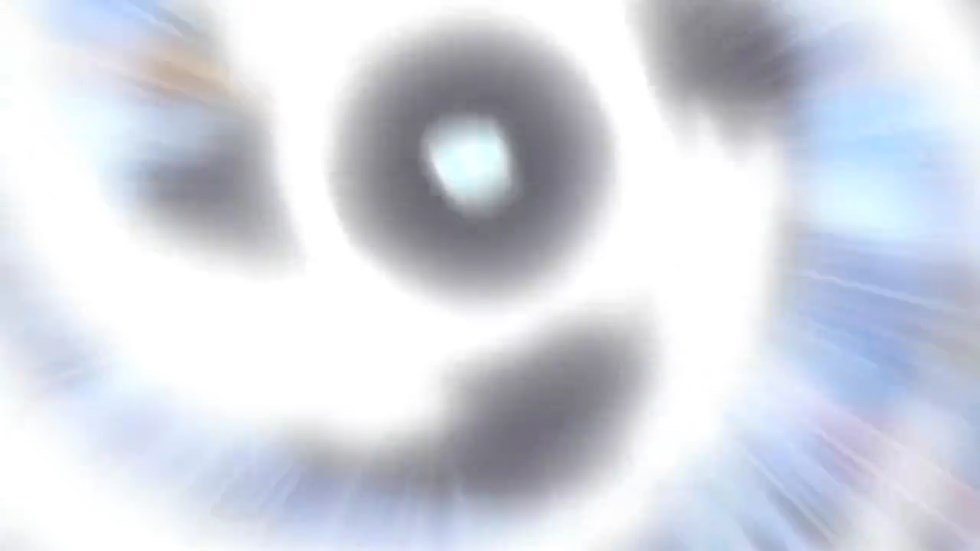 [나루토] 아카츠키 멤버들의 죽음.[or리타이어] 예토전생 제외 스포주의_68.jpg