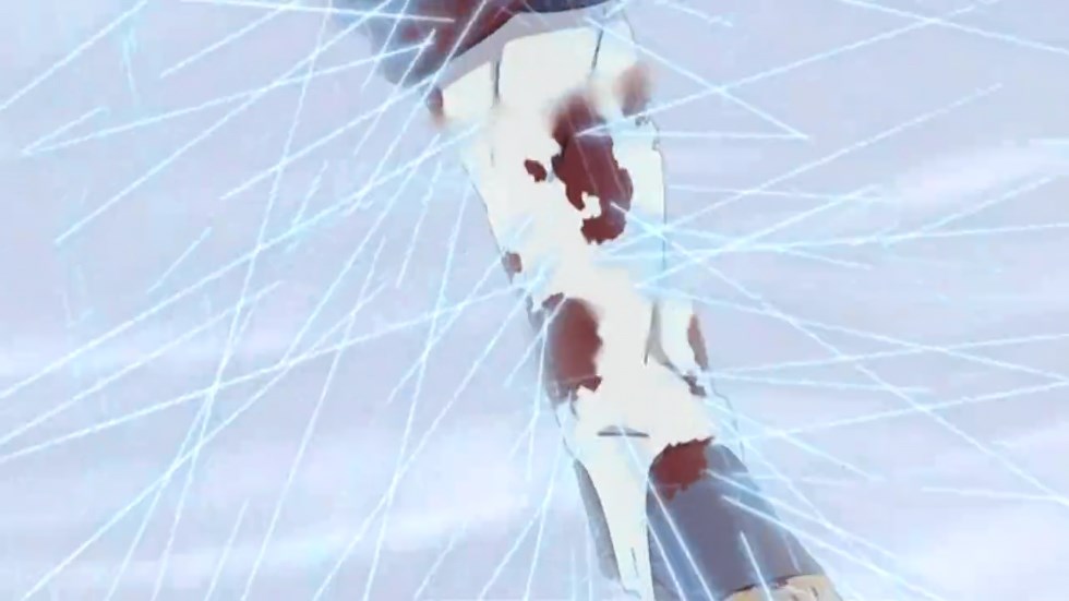 [나루토] 아카츠키 멤버들의 죽음.[or리타이어] 예토전생 제외 스포주의_73.jpg