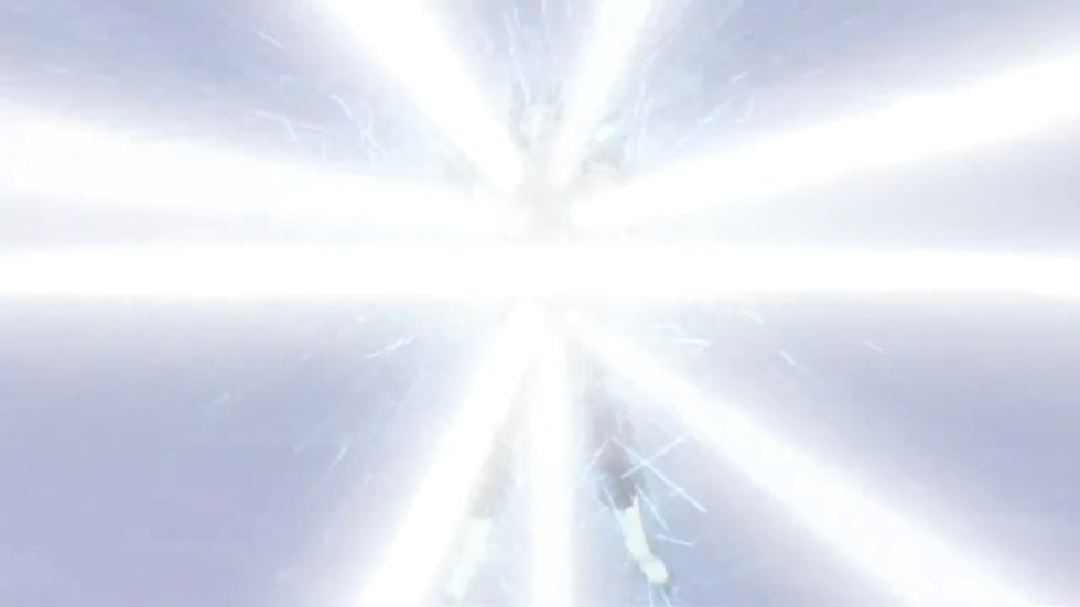 [나루토] 아카츠키 멤버들의 죽음.[or리타이어] 예토전생 제외 스포주의_77.jpg