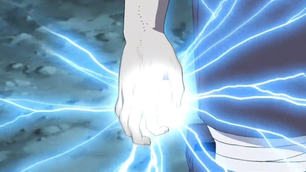 [나루토] 아카츠키 멤버들의 죽음.[or리타이어] 예토전생 제외 스포주의_82.jpg