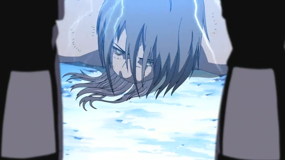 [나루토] 아카츠키 멤버들의 죽음.[or리타이어] 예토전생 제외 스포주의_83.jpg