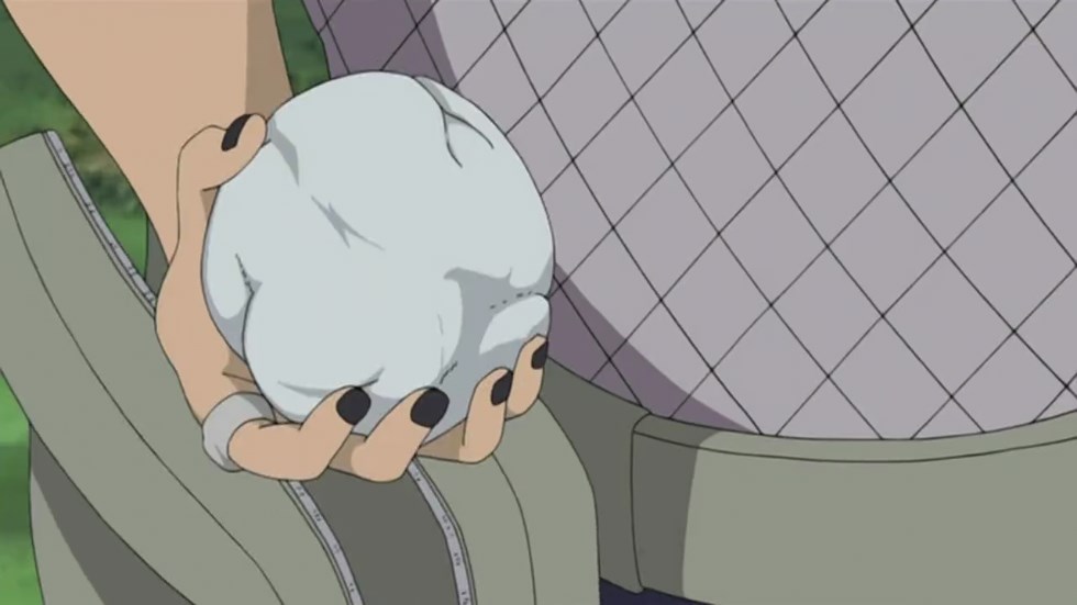 [나루토] 아카츠키 멤버들의 죽음.[or리타이어] 예토전생 제외 스포주의_86.jpg