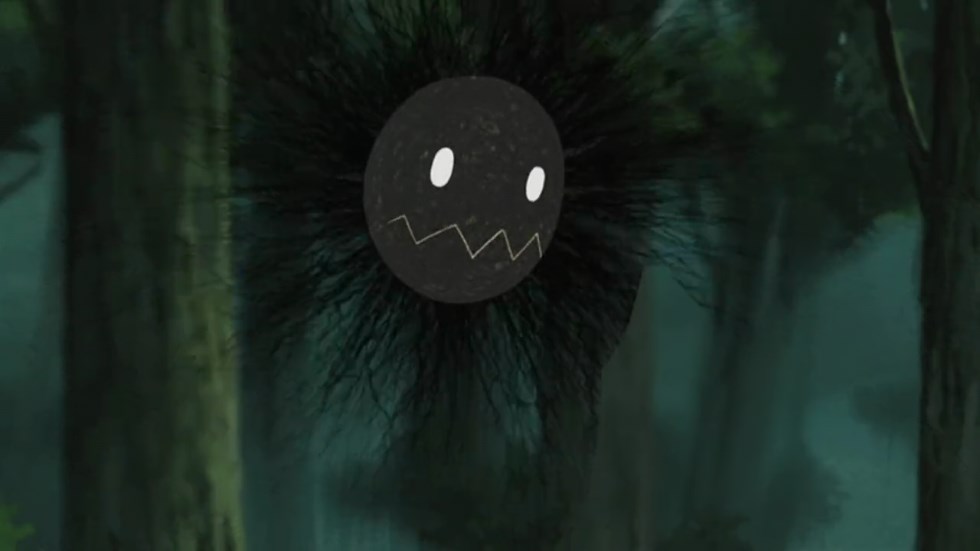 [나루토] 아카츠키 멤버들의 죽음.[or리타이어] 예토전생 제외 스포주의_106.jpg