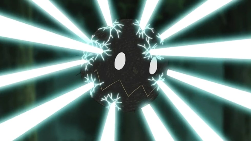 [나루토] 아카츠키 멤버들의 죽음.[or리타이어] 예토전생 제외 스포주의_110.jpg