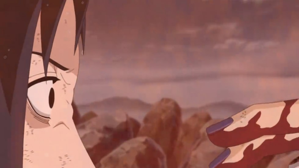 [나루토] 아카츠키 멤버들의 죽음.[or리타이어] 예토전생 제외 스포주의_149.jpg