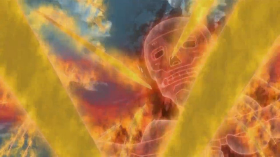 [나루토] 아카츠키 멤버들의 죽음.[or리타이어] 예토전생 제외 스포주의_157.jpg