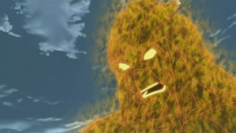 [나루토] 아카츠키 멤버들의 죽음.[or리타이어] 예토전생 제외 스포주의_156.jpg